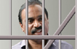 Marathon prayers for Janardhana Reddy’s early release from jail